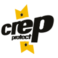 (c) Crepprotect.com.au